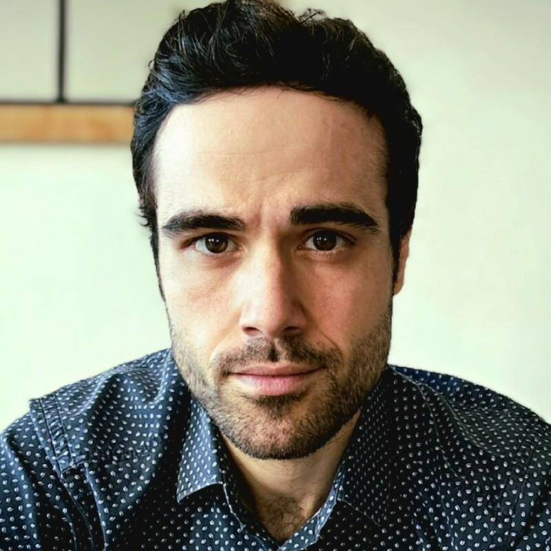 Alexandre