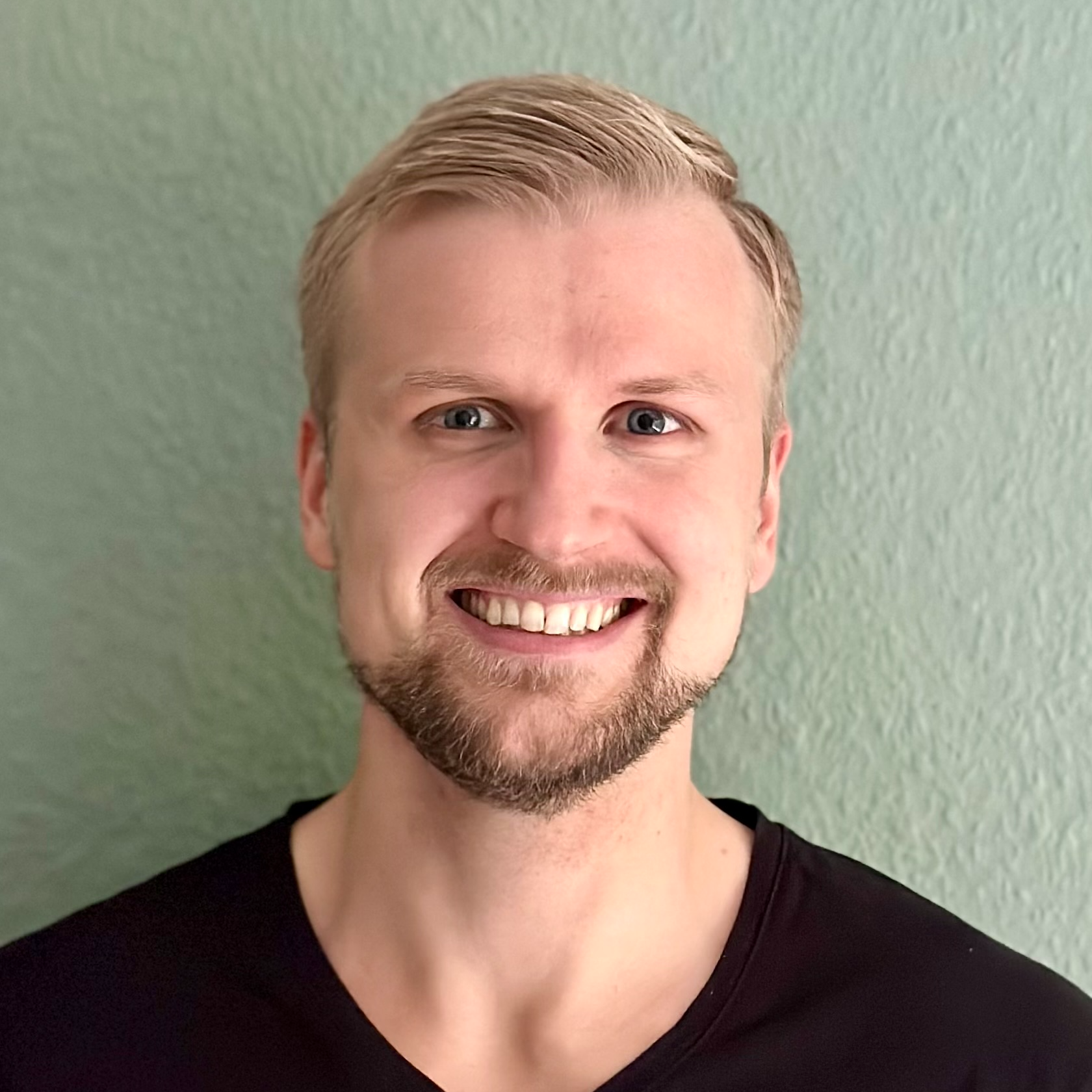 Jannik Wempe