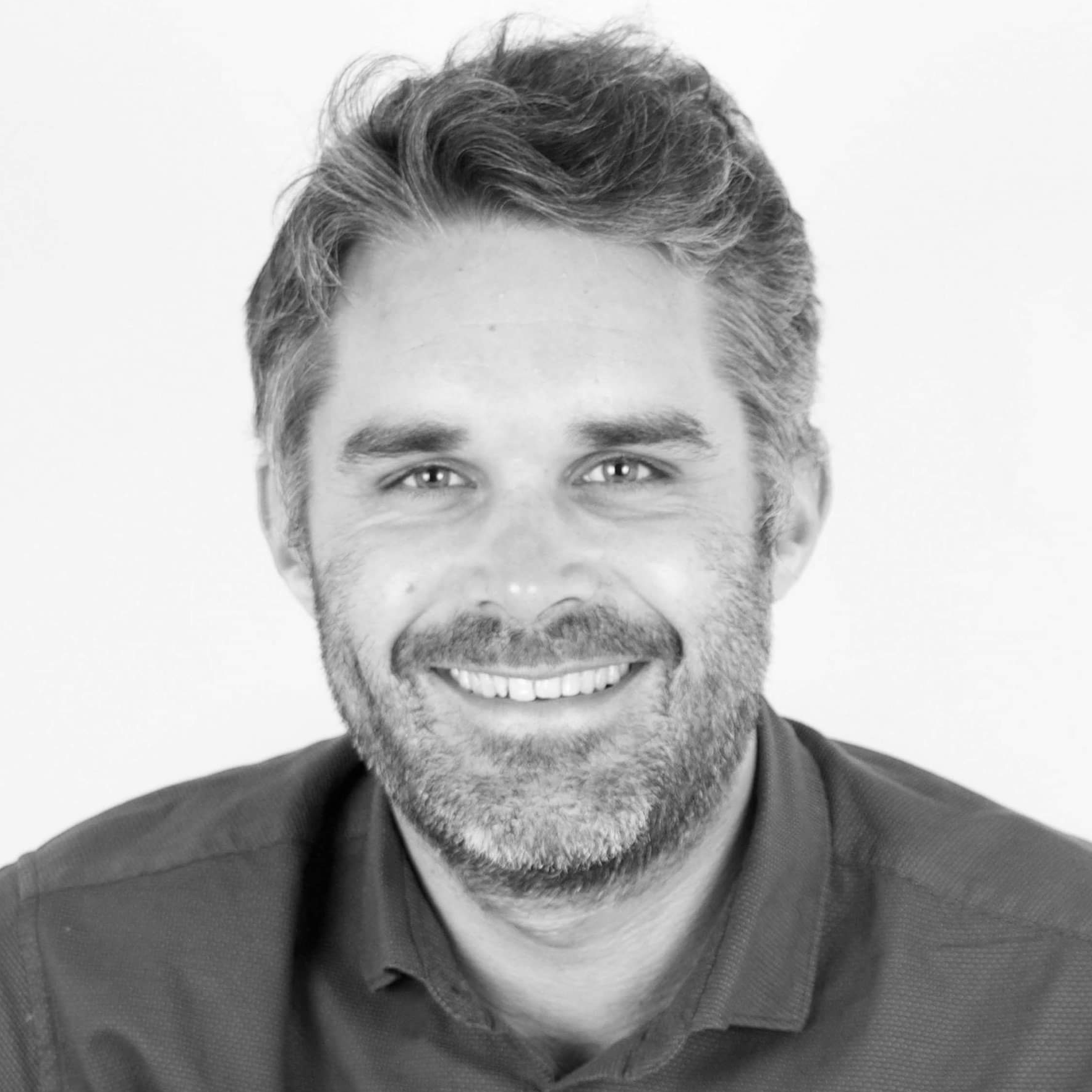 Valentin Bertrand
