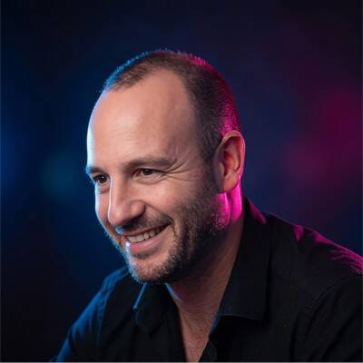 Sébastien Lempens