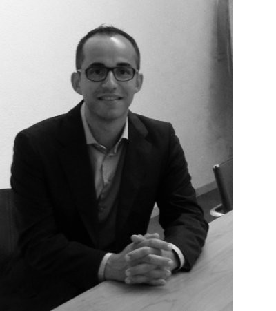 Johnny Saudemont - Conseil services Administratifs et Financiers