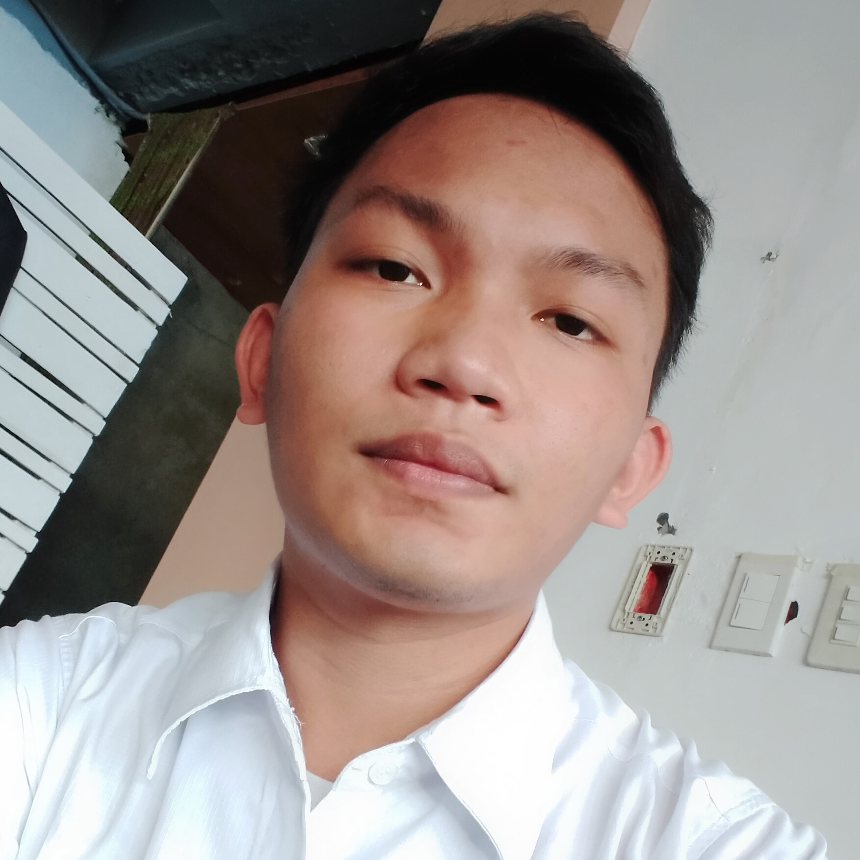 Jedz Regaspi