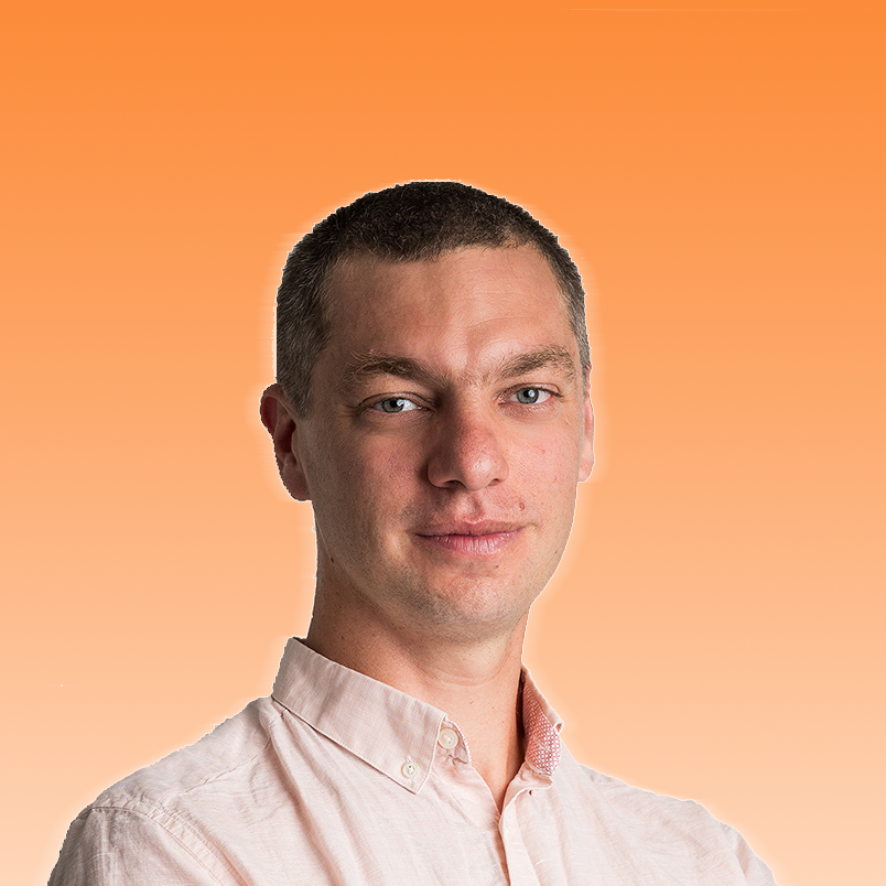 Thibault Fouillet - Développeur sénior .NET | .Net Core | Blazor