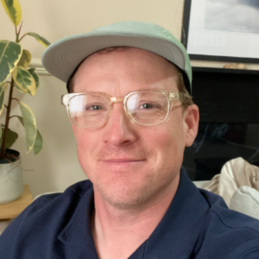Tom  - Freelance – Shopify Frontend Developer