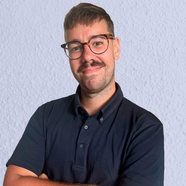 Gabriel