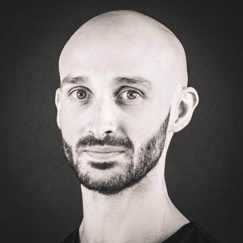 Florian Petit - UX/UI Designer