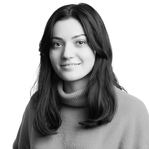 Juliette Bernardi