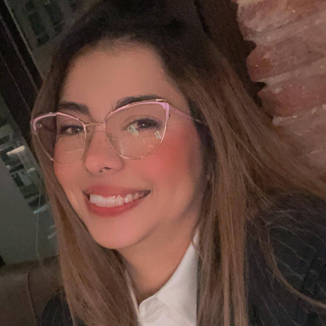 Joselin Saltos