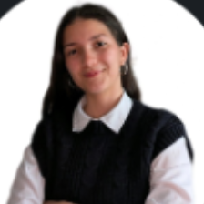 Carolina Aristizabal Hoyos