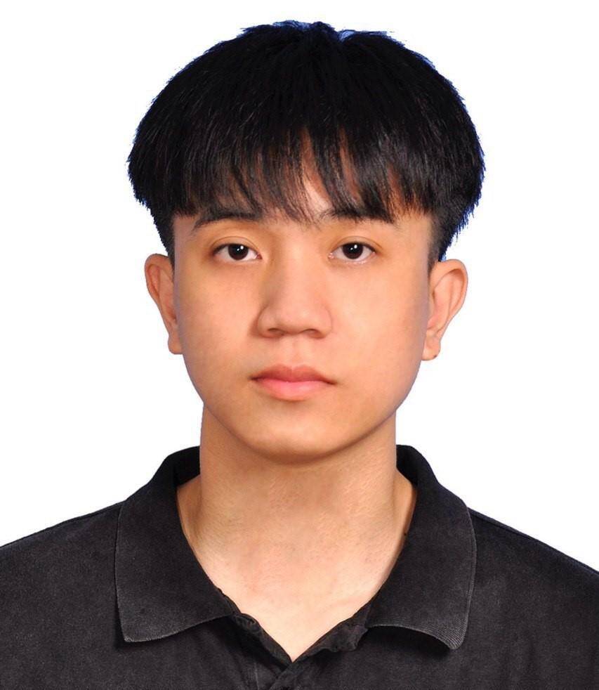 Khiem  - Cloud DevOps Engineer