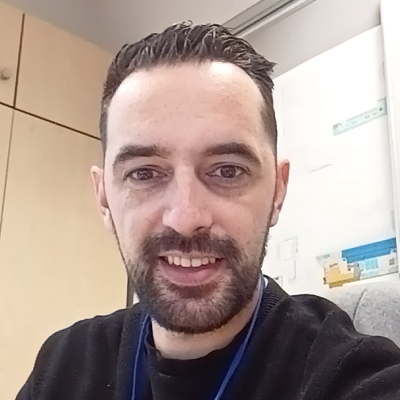 Jérémy Lebrun