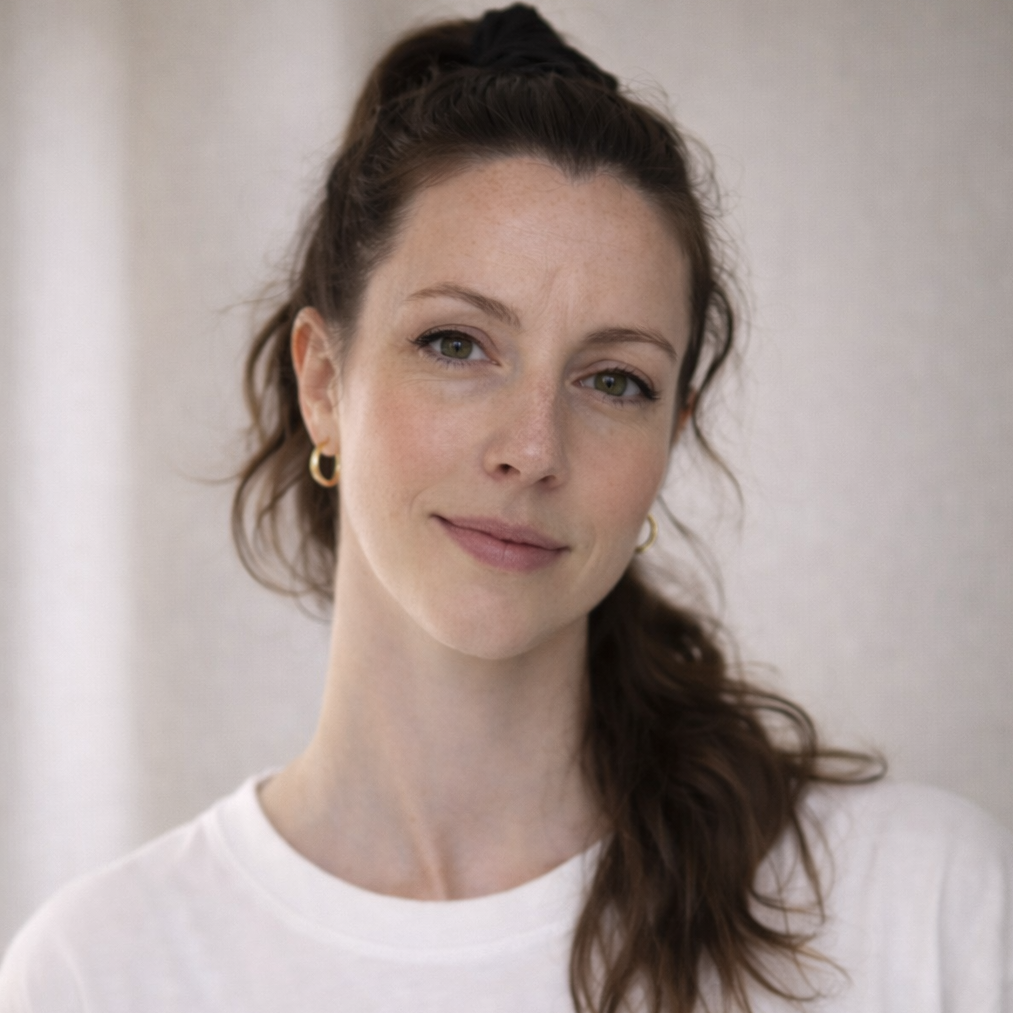 Flora Bonnier - Freelance en communication / Rédaction / Presse