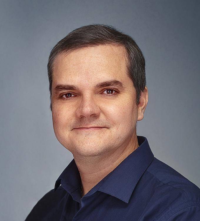 Andrii K.