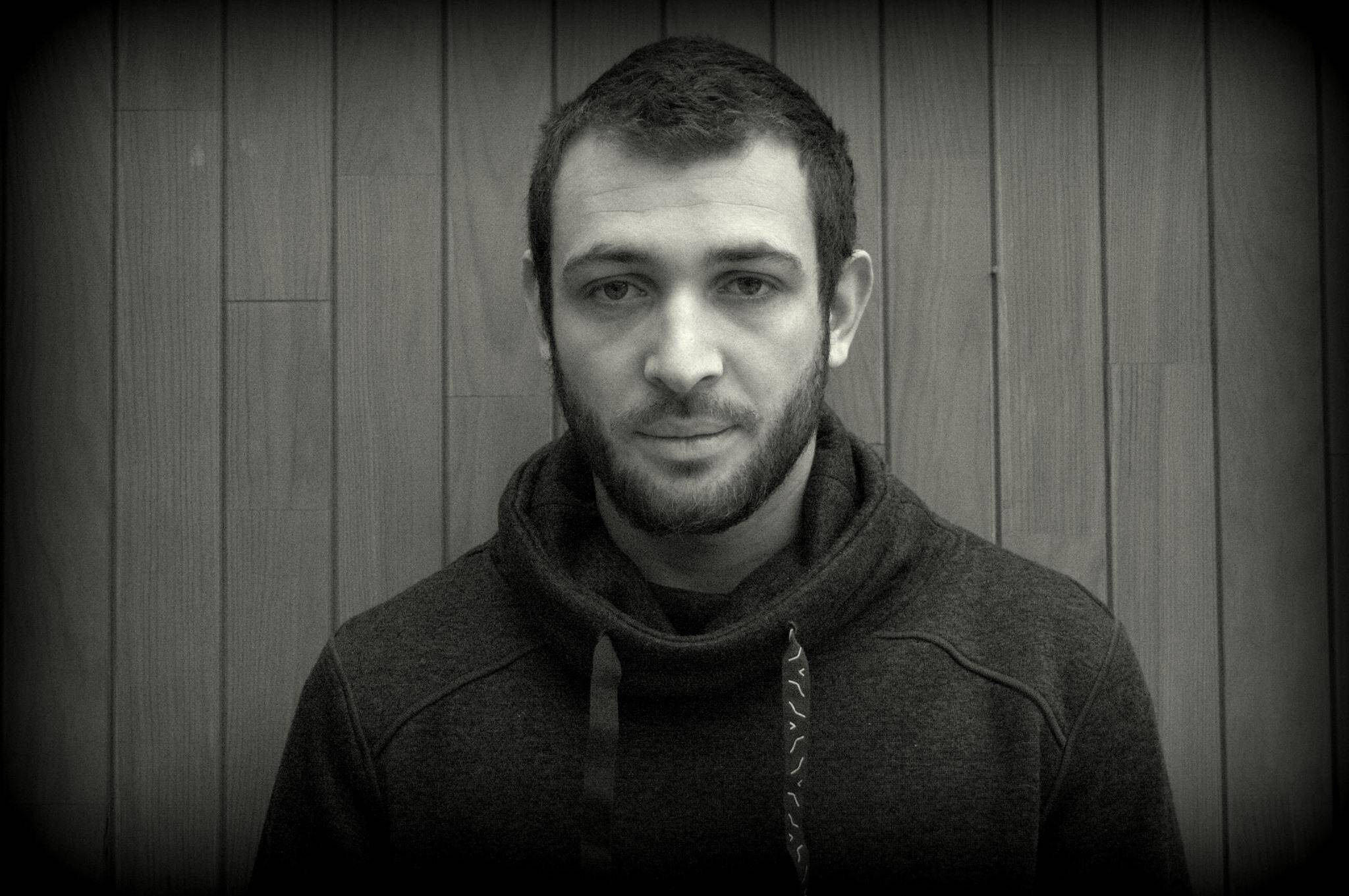 Romain M.