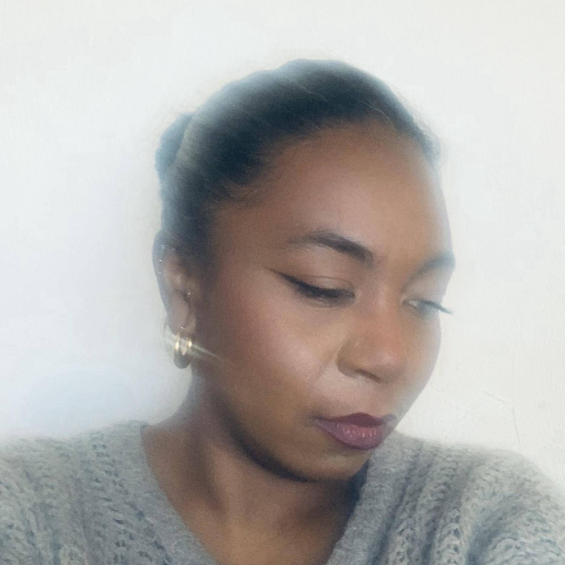 Raphaëlle B.