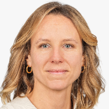 Angela Wicki