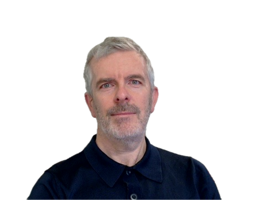 Fabien Perard