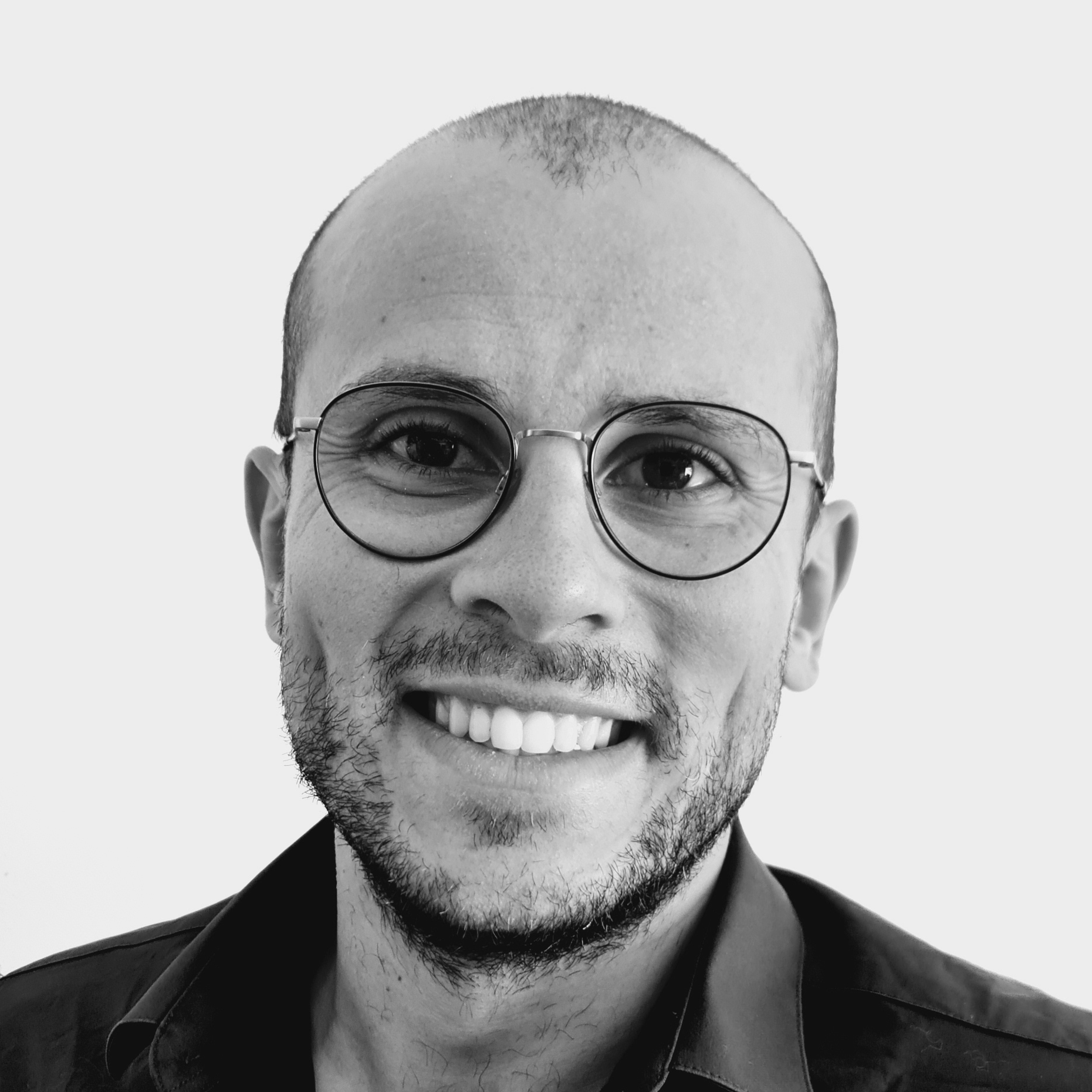 Badr Belhaj