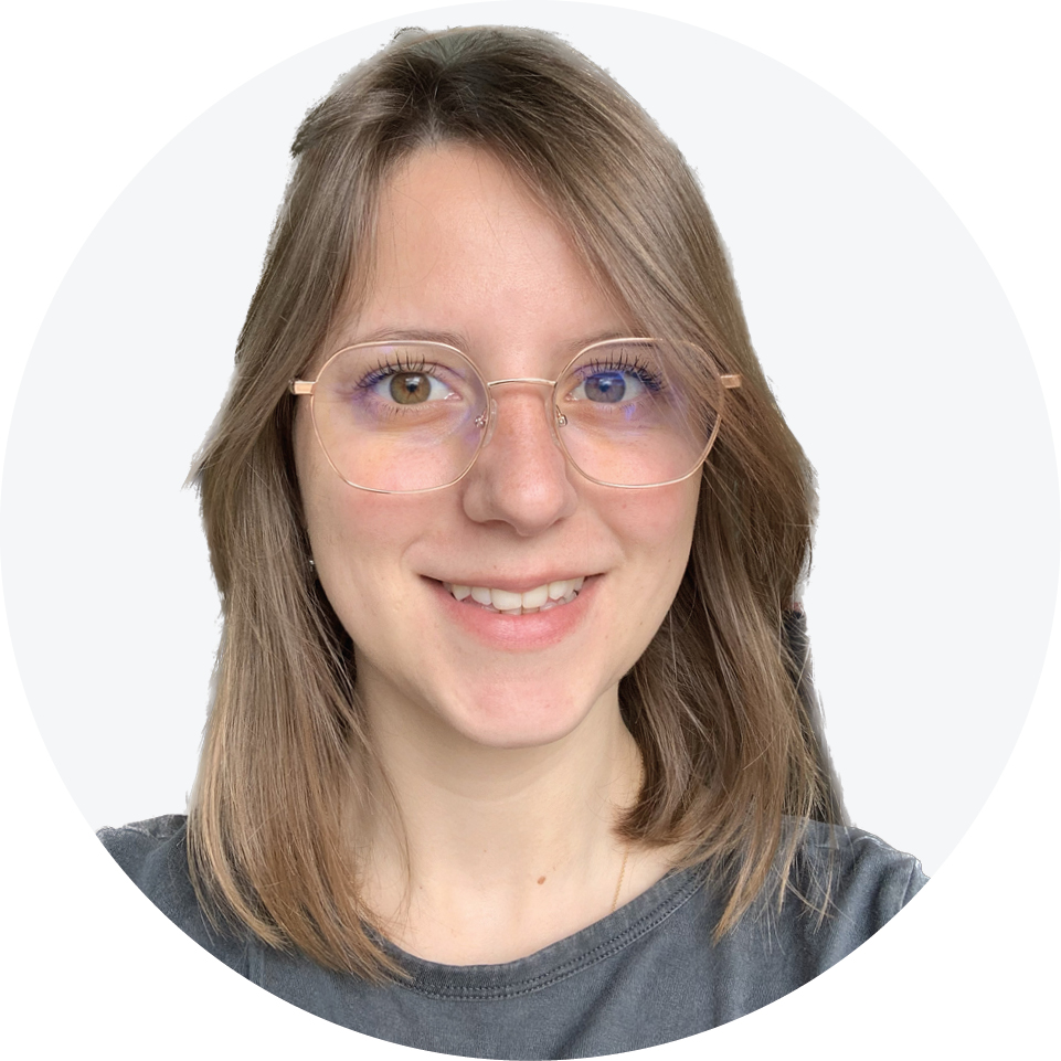 Laura Barribaud