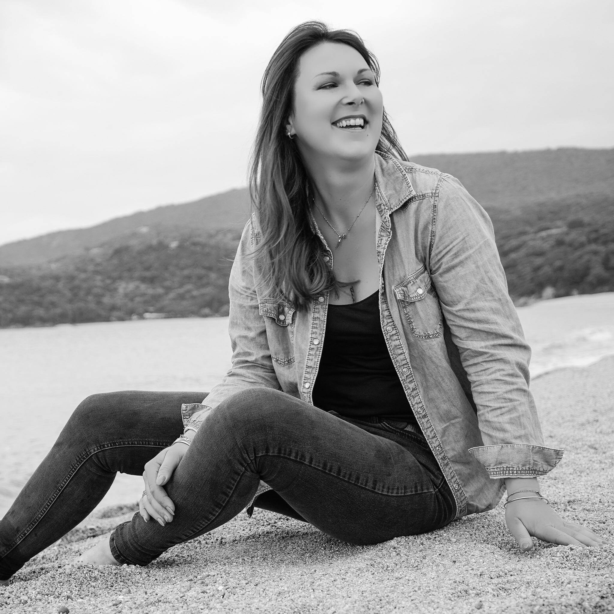 Sabrina Mathieu - Freelance restauration, e-commerce & support admin
