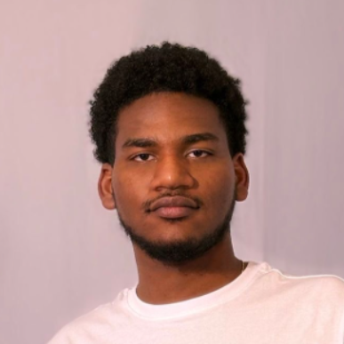 Mérald Brenon - Brand & UX/UI Designer