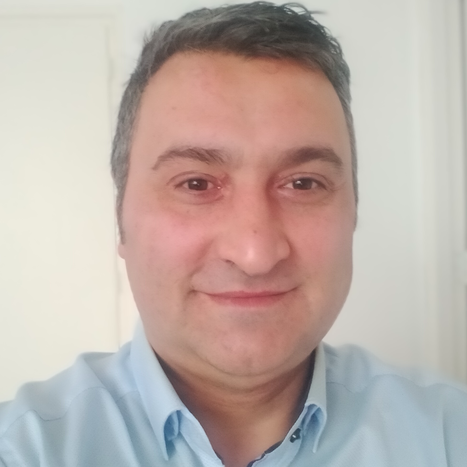 Cev Toktamis