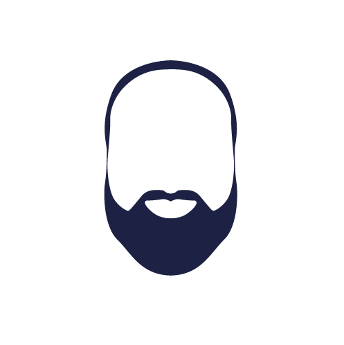Johan B.