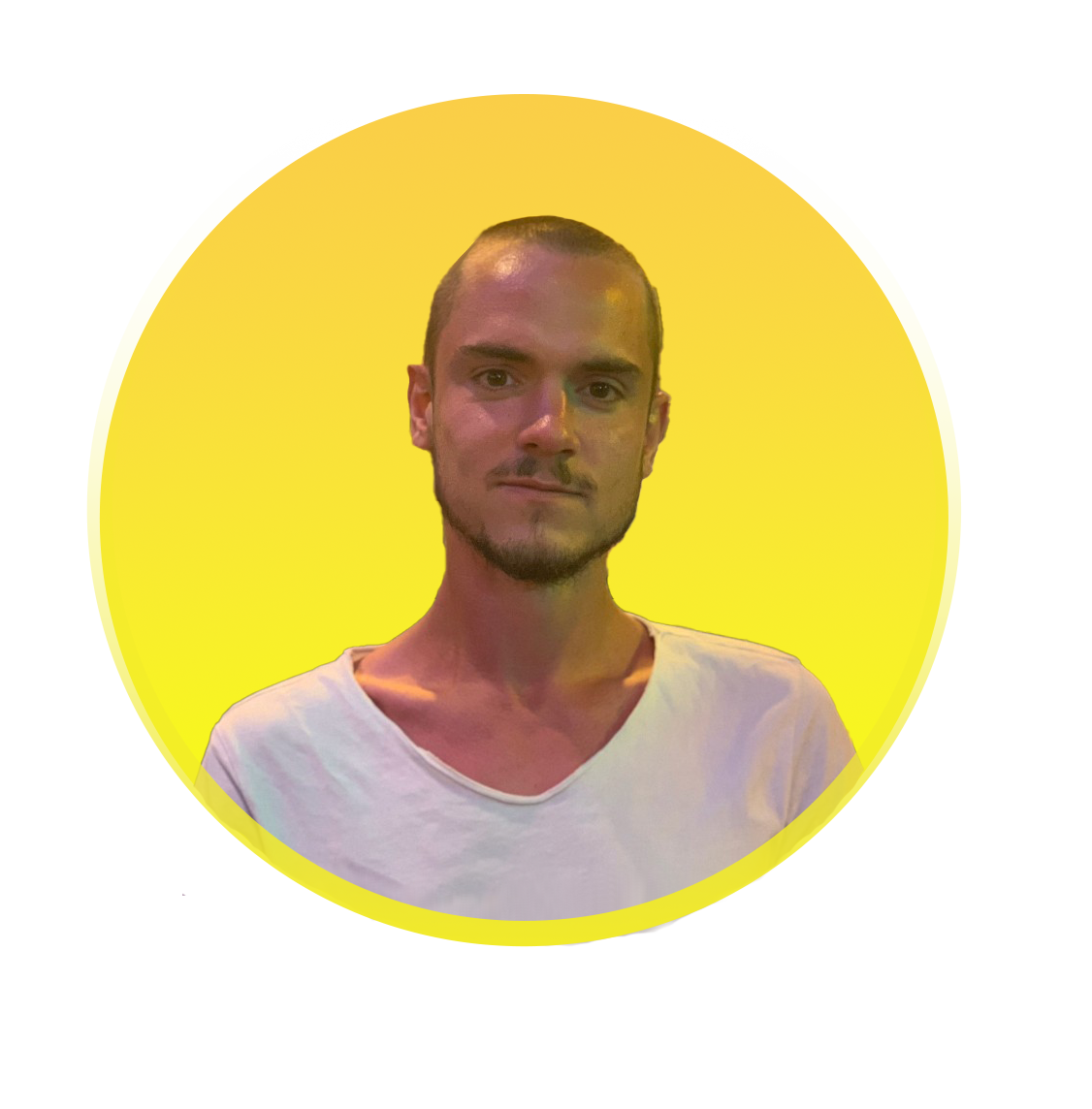 Clément Canale