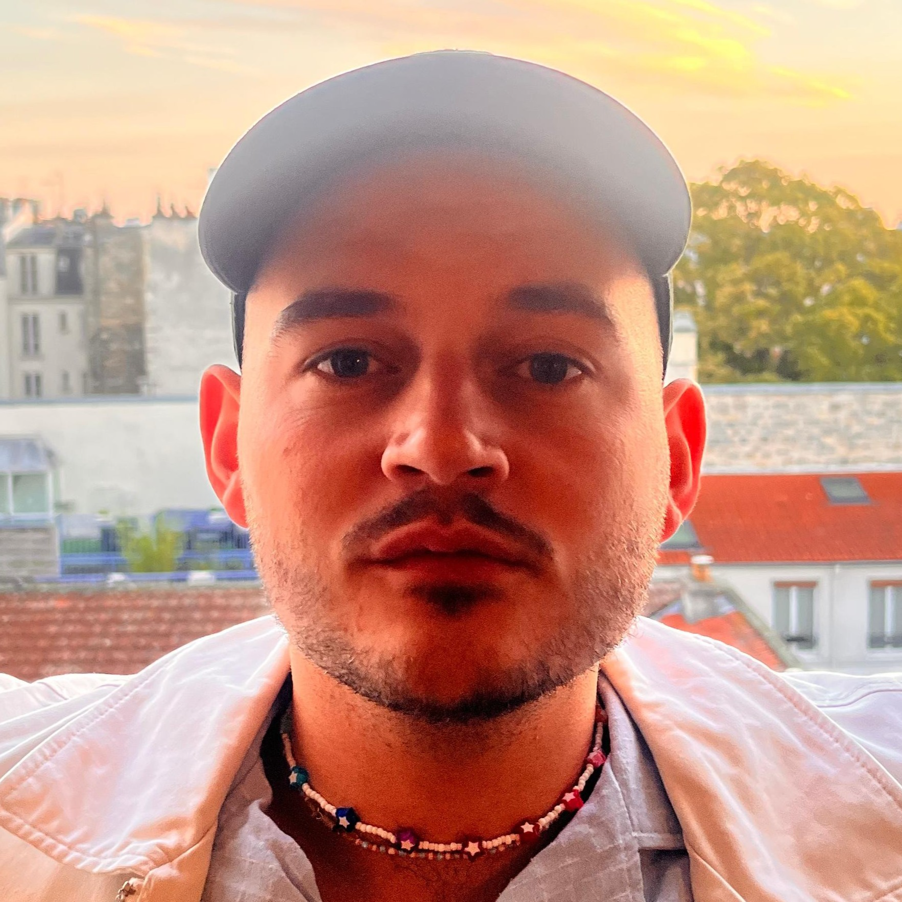 Matis Breillad - Data Scientist - MLEngineer