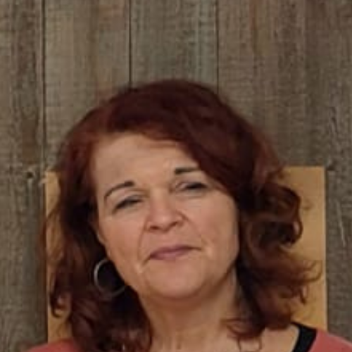 Renée Meyer - Experte américaine Interculturelle
