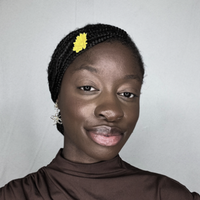 Dalla Diallo