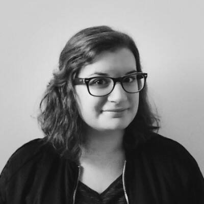 Manon Courbou - Formatrice et consultante en communication