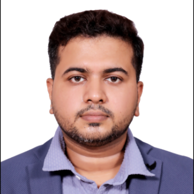 Adya Anurag Das - Workday Finance Technofunctional