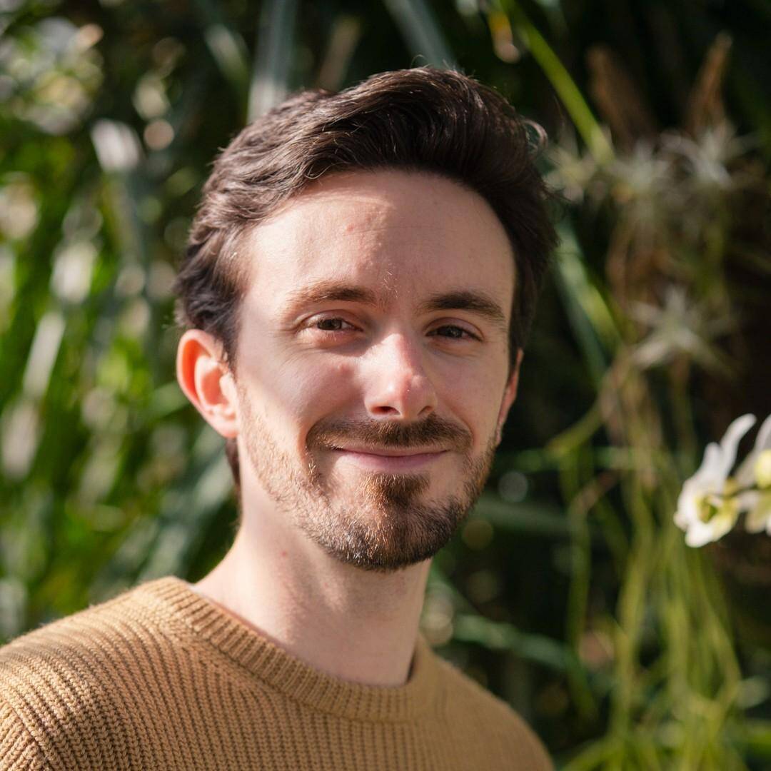 Mathieu U.