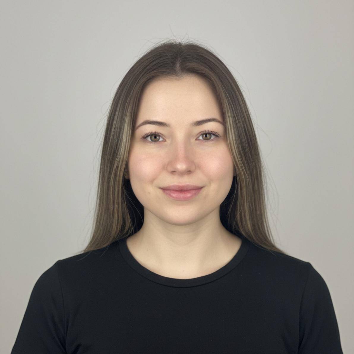 Marie A. - Expert Automatisation IA & N8N