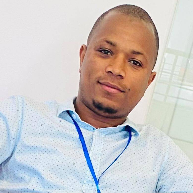 Alpha Amadou Balde - Data Scientist / Data Engineer / Data Analyst