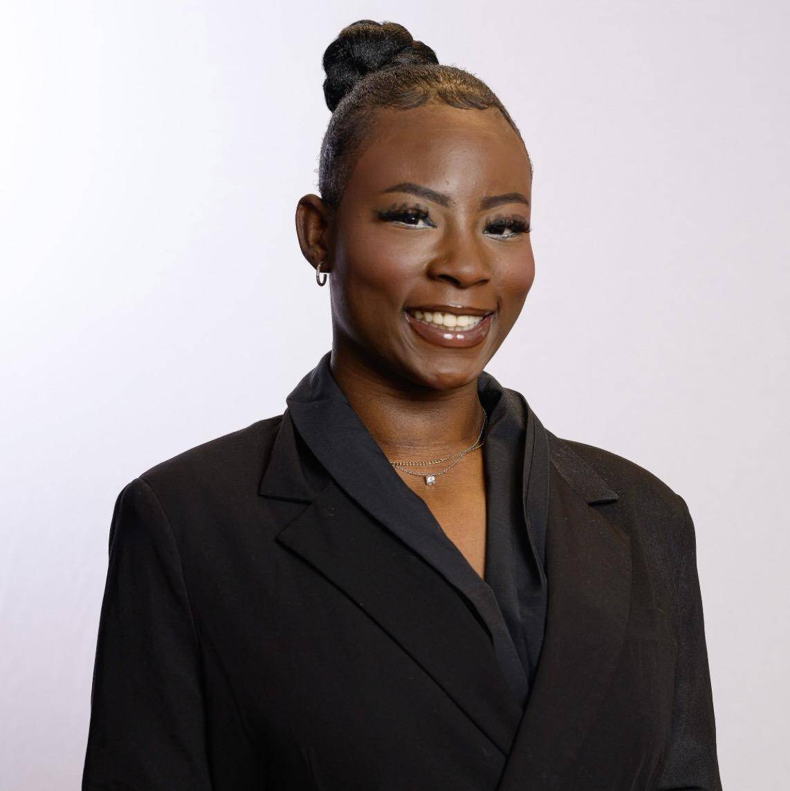 Emma Kouakou