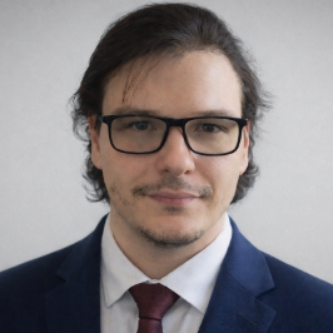 Marc Lombry - Expert audit & reprise de projets PHP