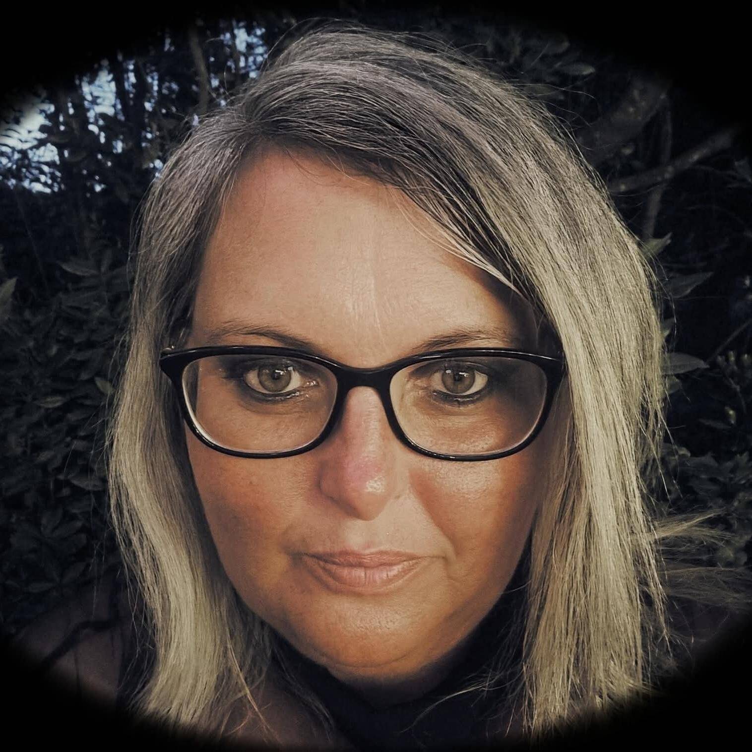 Estelle G. - Office Manager / RH / Gestion comptable