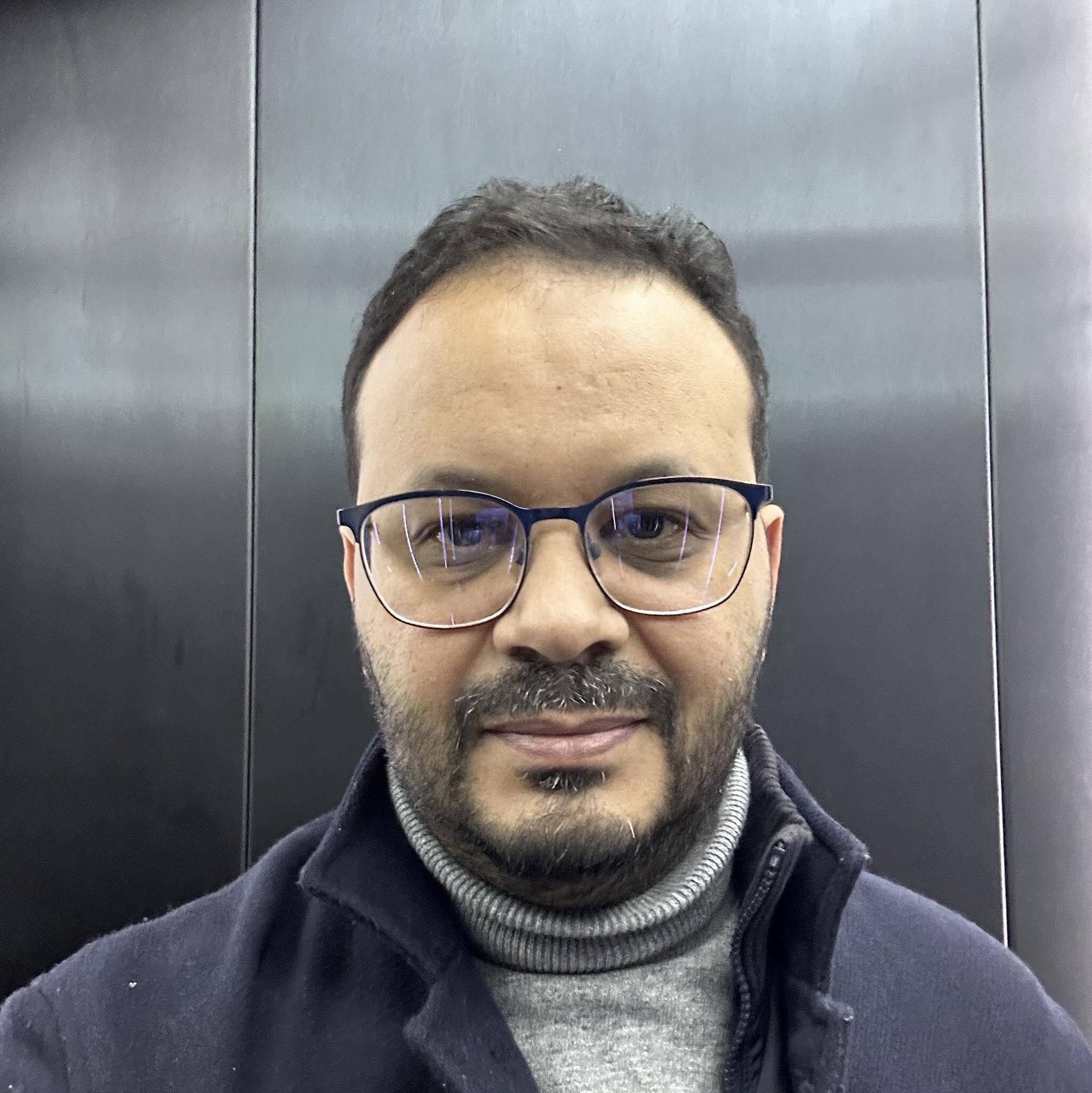 Abderrahim B.