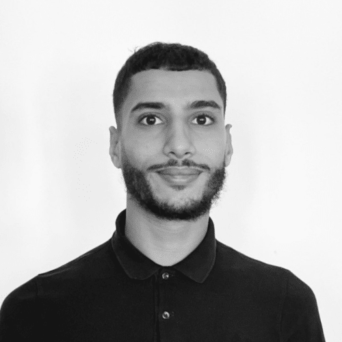 Marwan Khobzi