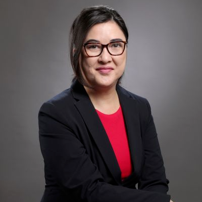 Nathalie Eisenbraun - Consultante Qualité | QHSE | ISO13485 | ISO9001