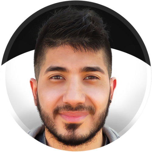 Andrés Toro - Editor de video freelance para YouTube