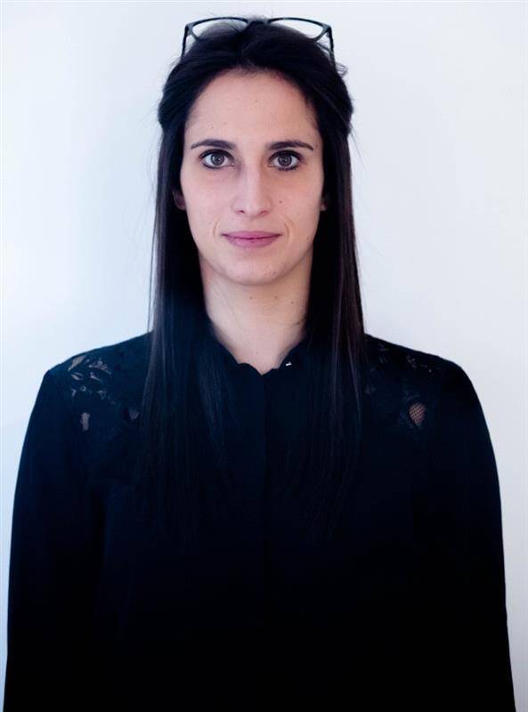Céline B.