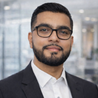 Mohamed Shafi