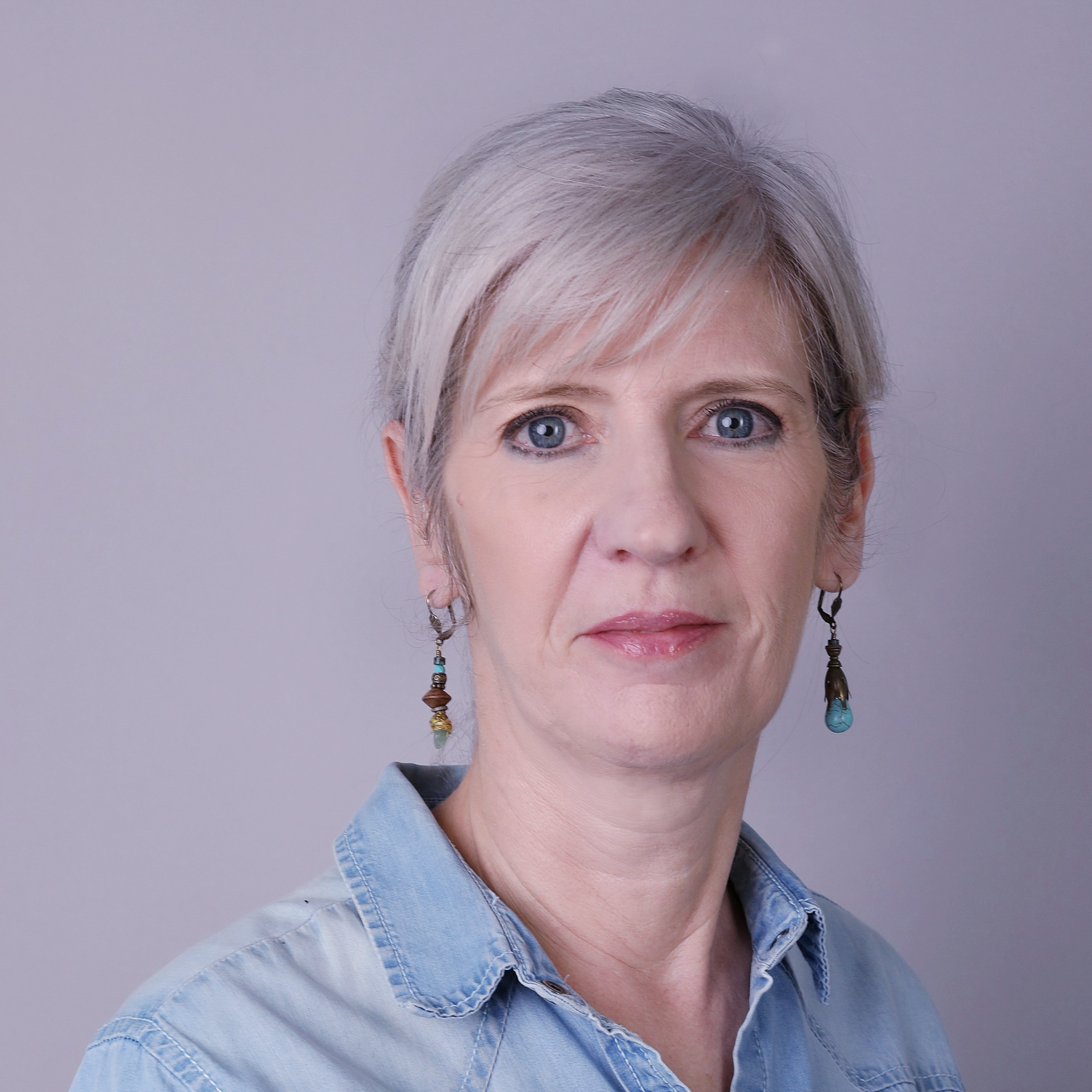 Isabelle C.