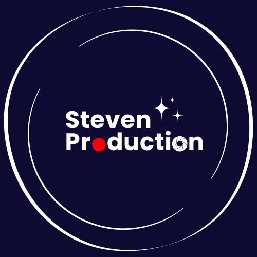 Steven L.