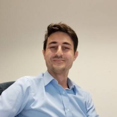 Hicham Hakkou