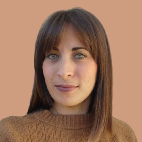 Manon Quelville - Chargée de communication | Community manager