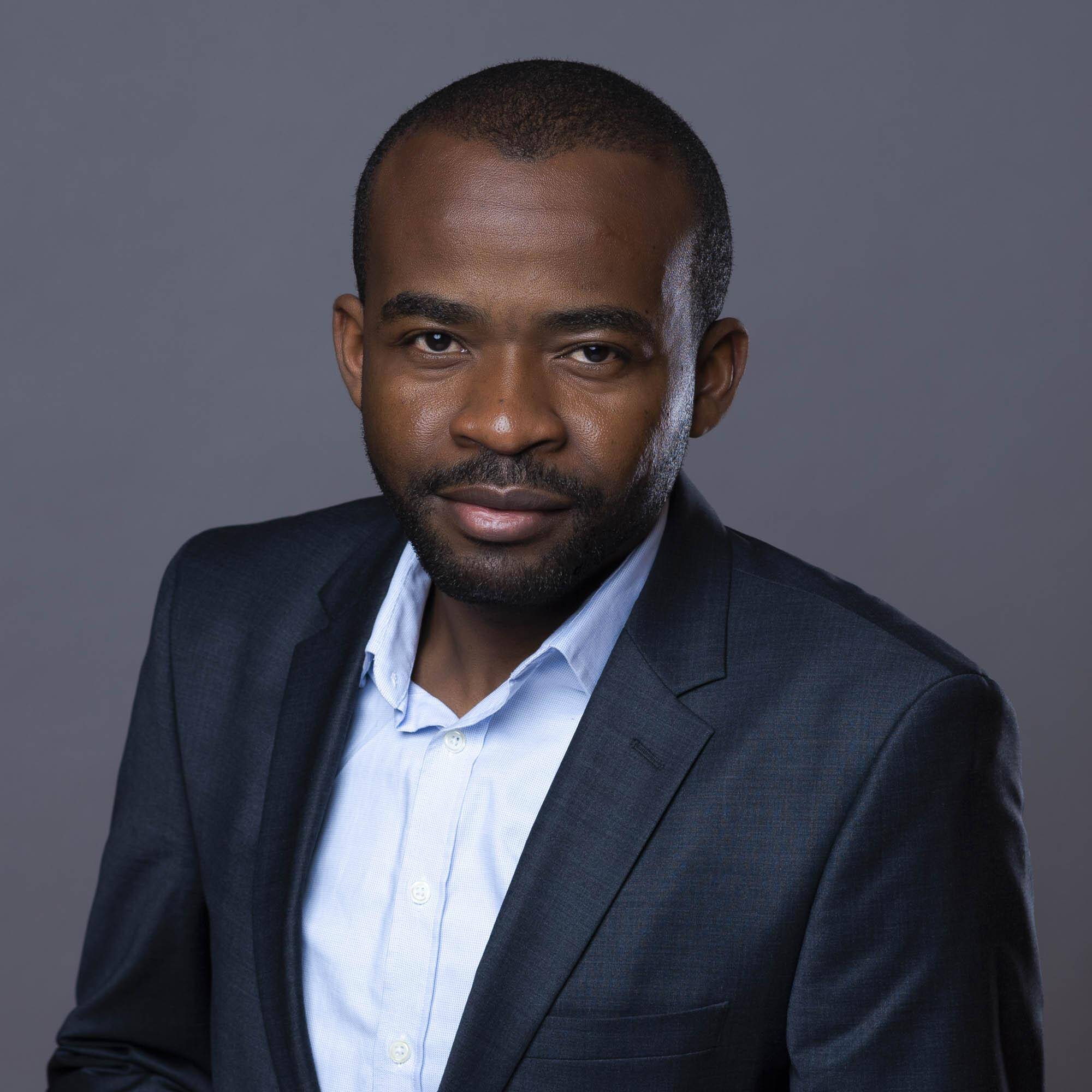 Franck  - Expert Cybersécurité - CISSP, CCSP, CISM, CISA
